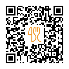 QR-code link către meniul 217 Bubble Tea