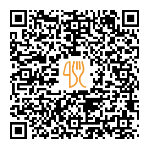 QR-code link către meniul Giardino Di Sicilia