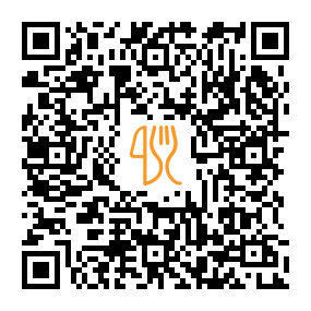 QR-code link către meniul Pizzeria Buechel