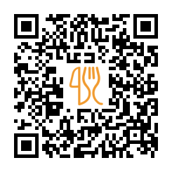 QR-code link către meniul Mominoki