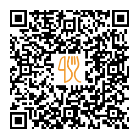 QR-code link către meniul Casita Strudel