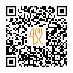 QR-code link către meniul Hmp