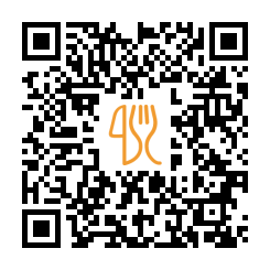 QR-code link către meniul Pizza&go