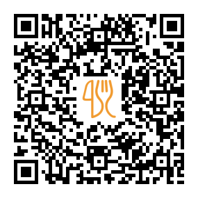 QR-code link către meniul Pizzakurier Pulcinella