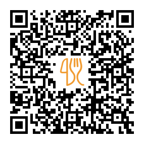 QR-code link către meniul De Kipboetiek