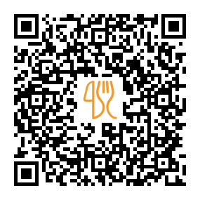 QR-code link către meniul Maxxim Lounge