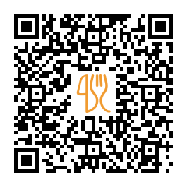 QR-code link către meniul Suan Long