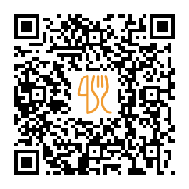 QR-code link către meniul Pipabu