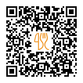 QR-code link către meniul Mama Station