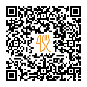 QR-code link către meniul Anna Pizza Doener