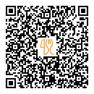 QR-code link către meniul Gaststaette Zum Sportheim 55595 Bockenau Tel. 06758/1258