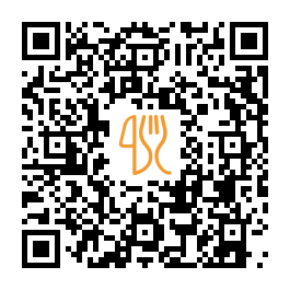 QR-code link către meniul Casa Londei