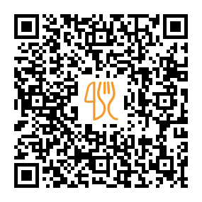 QR-code link către meniul Nua Tone Resort Cafe