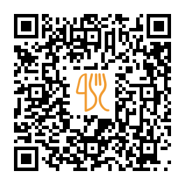 QR-code link către meniul La Squisita