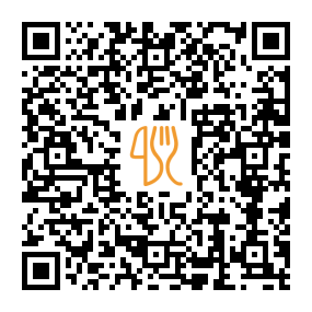 QR-code link către meniul Ustam