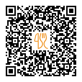 QR-code link către meniul Blaustein Forelle