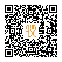 QR-code link către meniul Spicy Spirit