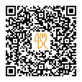 QR-code link către meniul Mampf Burger Foodtruck