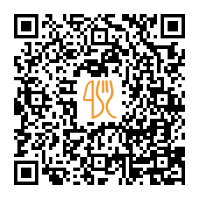 QR-code link către meniul Parrilla Juntos A La Par