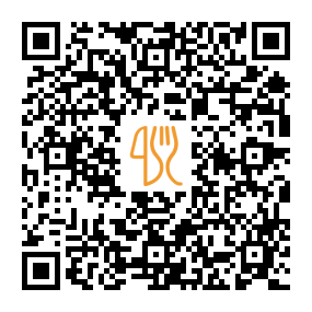 QR-code link către meniul Non Solo Pizza