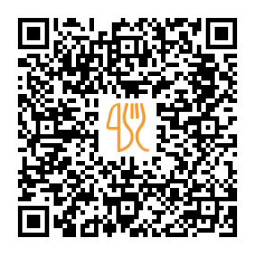 QR-code link către meniul Lantaern Eten&drinken