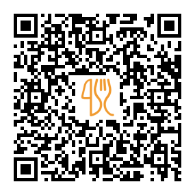 QR-code link către meniul Le Marie-louise