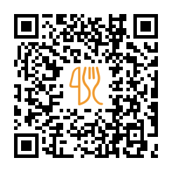 QR-code link către meniul Grassman