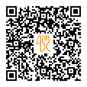 QR-code link către meniul May Beef Noodle