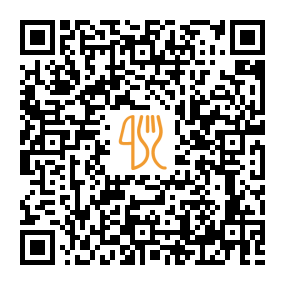 QR-code link către meniul Balkan Diner