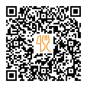 QR-code link către meniul Club Amici Del Peperoncino