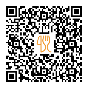 QR-code link către meniul Onerbaeaenke