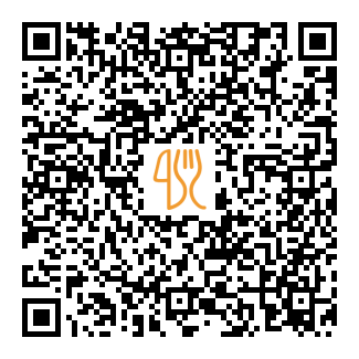 QR-code link către meniul Brathaehnchenfarm Steinau An Der Strasse