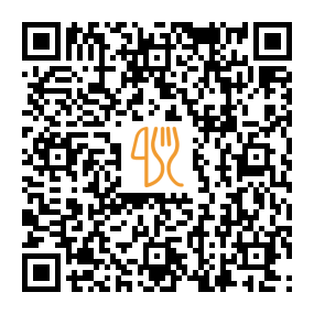 QR-code link către meniul Asian Delight Carindale