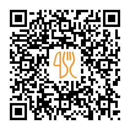 QR-code link către meniul Donca Bistro