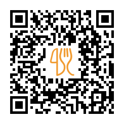 QR-code link către meniul Kafe