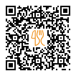 QR-code link către meniul Root Vegan