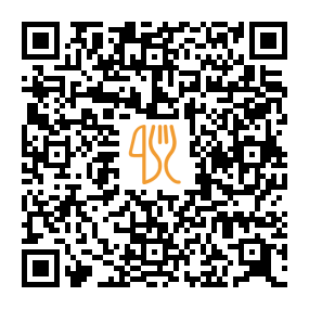 QR-code link către meniul Muehlwerk