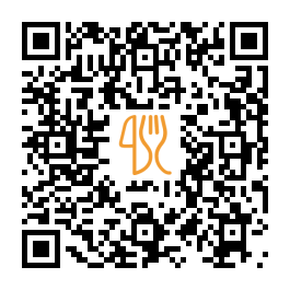 QR-code link către meniul Sakura Sushi Wok