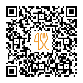 QR-code link către meniul Le Graal