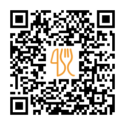 QR-code link către meniul Shirubee 