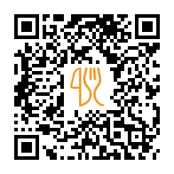 QR-code link către meniul Restaurant