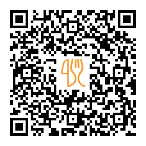 QR-code link către meniul Fieste European Dining