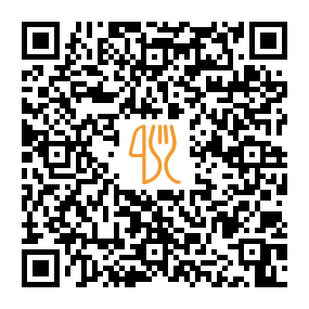 QR-code link către meniul Le Miradou