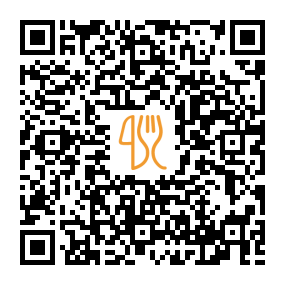 QR-code link către meniul Aleco Der Grieche