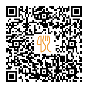 QR-code link către meniul We Do Fried Chicken Hurstville