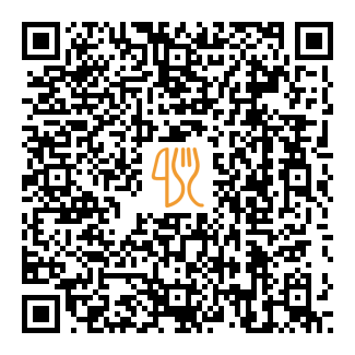 QR-code link către meniul Chá Hú Lǎo Yé Sù Shí Xiū Xián Guǎn Laotehko. Com