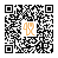 QR-code link către meniul Kfc