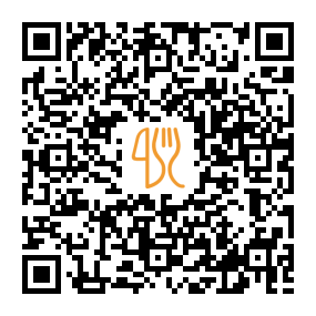 QR-code link către meniul Bosporus Grill