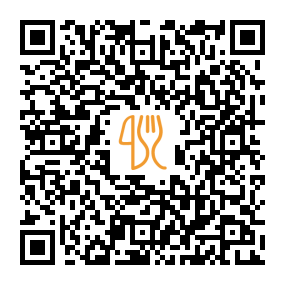 QR-code link către meniul Mediterrana Steakhaus