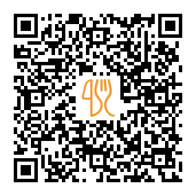 QR-code link către meniul King Kebap